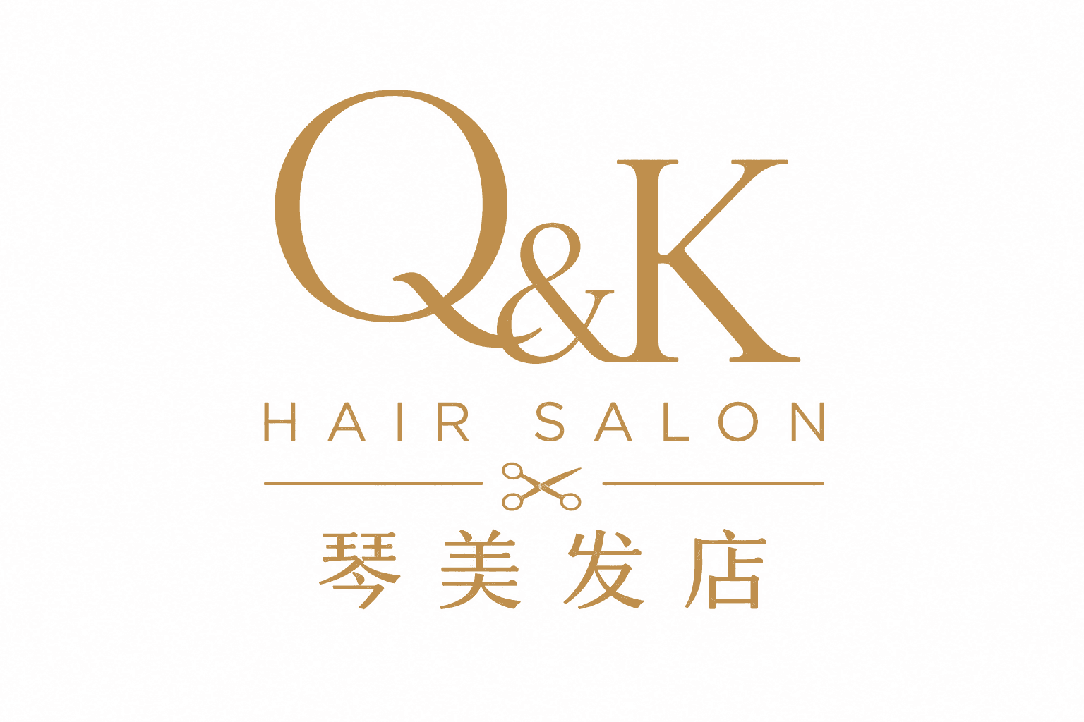 Q&K Hair Salon